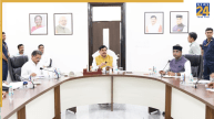 यूथ पर फोकस, मुख्यमंत्री डॉ. मोहन यादव बोले- 9 अगस्त को निकालें भव्य तिरंगा यात्रा
