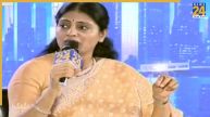 Anupriya Patel