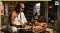 Chanakya Niti: दोस्ती या दिखावा, आचार्य चाणक्य से जानिए कैसे करें सच्चे मित्र की पहचान? वरना मिलेगा धोखा