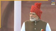 विकसित भारत का क्या है मतलब? PM मोदी का सपना हुआ पूरा तो 2047 में कैसा होगा हिंदुस्तान, जानें