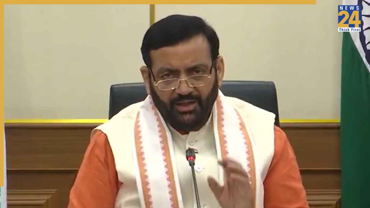 हर घर तिरंगा, विभाजन विभीषिका स्मृति दिवस और गुरु रविदास अभियान पर मुख्यमंत्री नायब सिंह सैनी का बड़ा संदेश