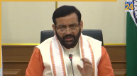 हर घर तिरंगा, विभाजन विभीषिका स्मृति दिवस और गुरु रविदास अभियान पर मुख्यमंत्री नायब सिंह सैनी का बड़ा संदेश