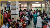 delhi flu