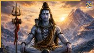 Shiv Ji Puja: शिव जी की पूजा के लिए क्यों खास है सोमवार? करते हैं व्रत और पूजन, लेकिन नहीं जानते होंगे ये वजह