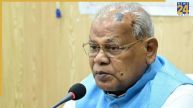 jitan ram manjhi