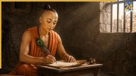 Tulsidas Jayanti 2026: कारागार में भक्ति की अनोखी गाथा, जानिए तुलसीदास जी ने कैसे की थी हनुमान चालीसा का रचना?
