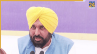मुख्यमंत्री भगवंत सिंह मान के नेतृत्व में मंत्रिमंडल द्वारा ‘पंजाब रेगुलेशन ऑफ फीस ऑफ अन-एडेड एजुकेशनल इंस्टीट्यूशंस (संशोधन) विधेयक-2026’ पास