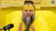 Premanand Maharaj: ऑफिस में छुट्टी के लिए झूठ बोलना पाप है या नहीं? प्रेमानंद महाराज से जानिए जवाब