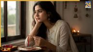 Raksha Bandhan 2026: भाई नहीं होने पर इन 4 देवताओं को बांध सकती हैं राखी, रक्षाबंधन पर घर आएगी सुख-समृद्धि