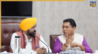 मुख्यमंत्री भगवंत सिंह मान के नेतृत्व में मंत्रिमंडल द्वारा ‘पंजाब रेगुलेशन ऑफ फीस ऑफ अन-एडेड एजुकेशनल इंस्टीट्यूशंस (संशोधन) विधेयक-2026’ पास