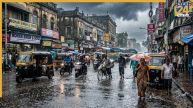 Kal Ka Mausam