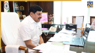 सबसे ऊपर किसान हित, मुख्यमंत्री डॉ. मोहन बोले- खेतों से लेकर अन्नदाता के खातों तक का ध्यान रख रही सरकार