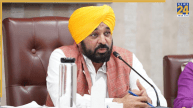 पंजाब में इलाज की चिंता होगी कम, भगवंत मान सरकार की मुख्यमंत्री सेहत योजना से 6 लाख से ज्यादा उपचार