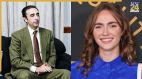 Pakistani leader Bilawal