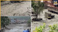 Nepal Flood