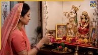 Puja Path Niyam: क्यों अशुभ है पूजा के दौरान दीपक का बुझना? क्या बुझी हुई बाती को फिर से जलाएं या नहीं
