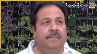 Rajeev Shukla
