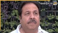 Rajeev Shukla