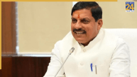 बासमती और गेहूं के स्वाद से दुनिया में बन रही है रायसेन की पहचान : मुख्यमंत्री डॉ. यादव