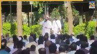 Lashkar-e-Taiba