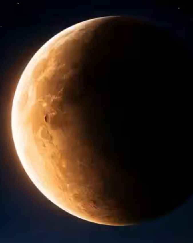 सावन 2026 चंद्र ग्रहण