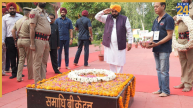 आज़ादी का 80वां दिवस पंजाब की महिलाओं की ‘आर्थिक आज़ादी’ का साल होगा – मुख्यमंत्री भगवंत सिंह मान