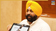 पिछली सरकारें जो दशकों में न कर सकीं, वह भगवंत मान सरकार ने सिर्फ साढ़े चार सालों में कर दिखाया: हरजोत सिंह बैंस