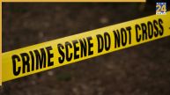 Jammu Kashmir Murder case
