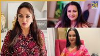 Upasana singh on CINTAA