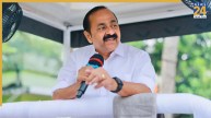 kerala cm vd satheesan