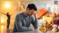 VITAMIN D