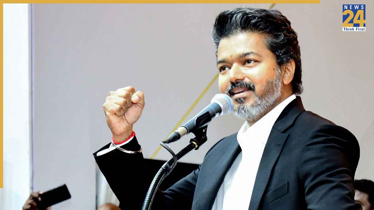 Vijay Thalapathy.jpg (1)