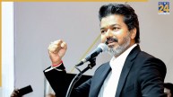 ‘… मैं माफी मांगता हूं’, अपने मंत्री की किस गलती पर CM विजय ने कहा ‘सॉरी’? करुणानिधि से जुड़ा है मामला