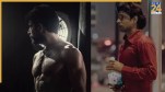 Vineet Kumar Singh