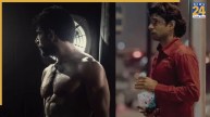 Vineet Kumar Singh