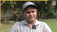Virender Sehwag