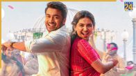 Vishwanath and Sons Box Office Collection