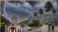 aaj ka mausam