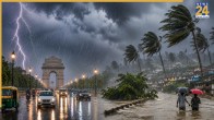 aaj ka mausam