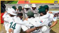 WI vs PAK