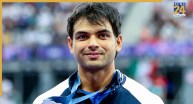मोटापे के तानों से CWG 2026 सिल्वर मेडल तक…जानिए भारत के गोल्डन बॉय नीरज चोपड़ा के संघर्ष की कहानी