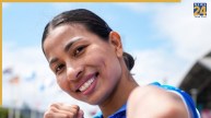 CWG 2026 Day 10: बॉक्सिंग, एथलेटिक्स और जूडो में होगी मेडल की बारिश! देखें भारत का शेड्यूल