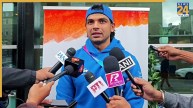 Commonwealth Games 2026 में क्यों गोल्ड नहीं जीत पाए नीरज चोपड़ा? जानिए किन चुनौतियों ने रोका रास्ता