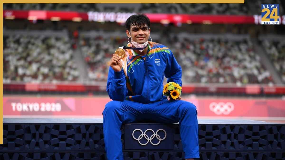 CWG 2026