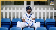 अजिंक्य रहाणे के संन्यास के फैसले से उड़े सचिन तेंदुलकर के होश! दोनों के बीच बातचीत का हुआ खुलासा