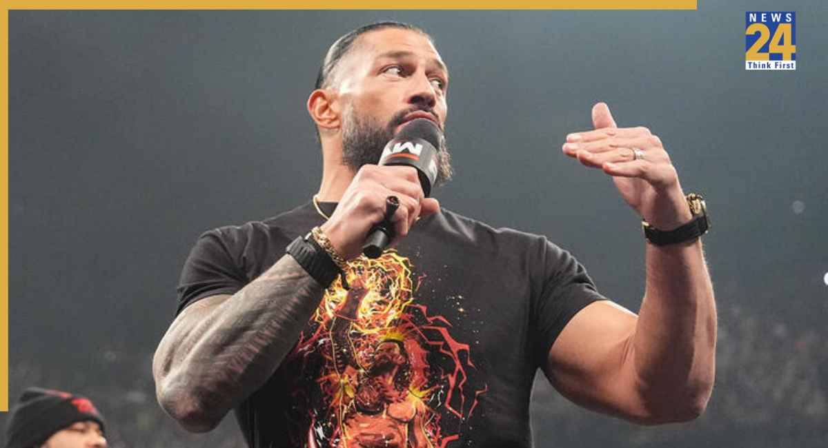 WWE WWE