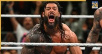 wwe raw