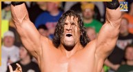 The Great Khali