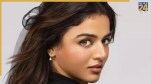 Wamiqa Gabbi
