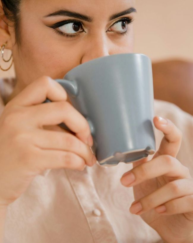 How much water to drink a day-1-2-3-4
